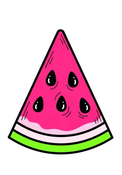 Imagen PNG para descargar